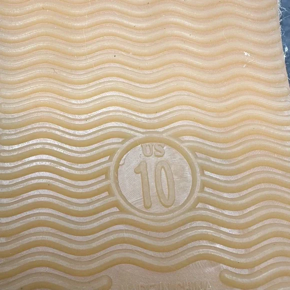 Soludos Cadiz Anthropologie Tan Espadrille Sandals - Picture 5 of 6